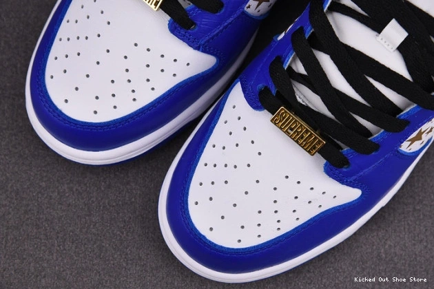Kick Theory DZ5485-020 1 Jordan High OG Air Palomino 0817